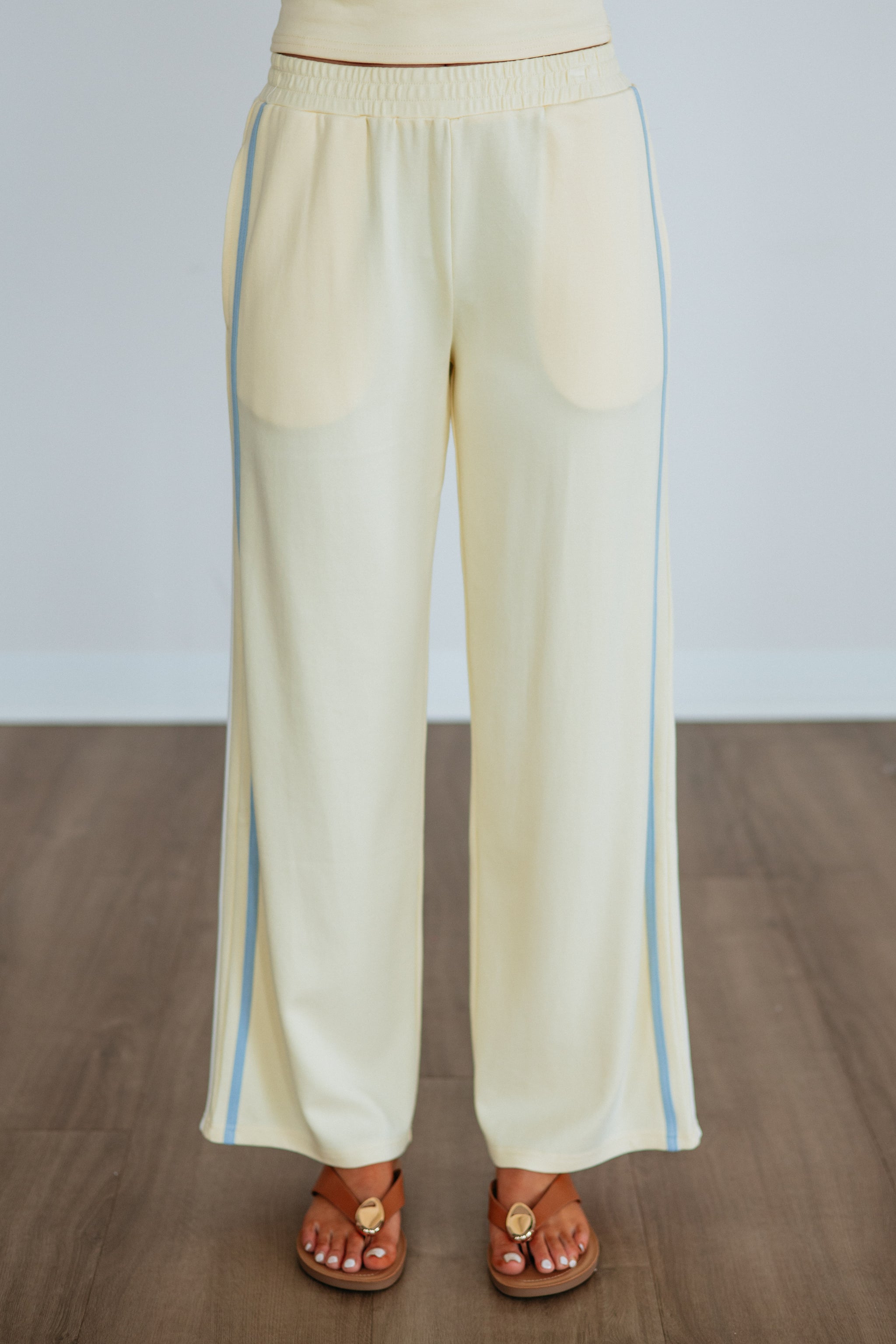 Breely Lounge Pants