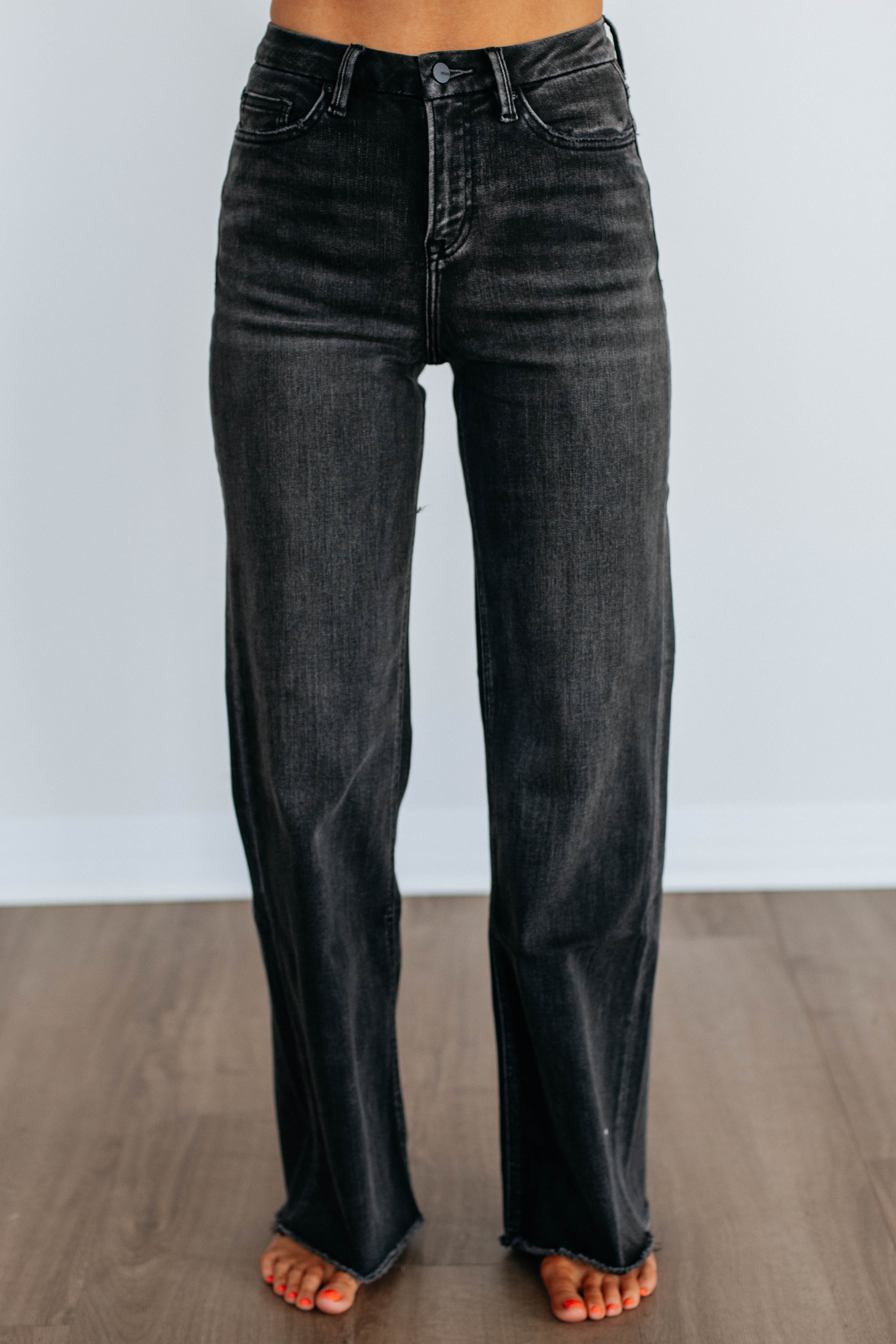 Zaley Mica Jeans