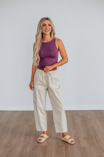 #color_beige