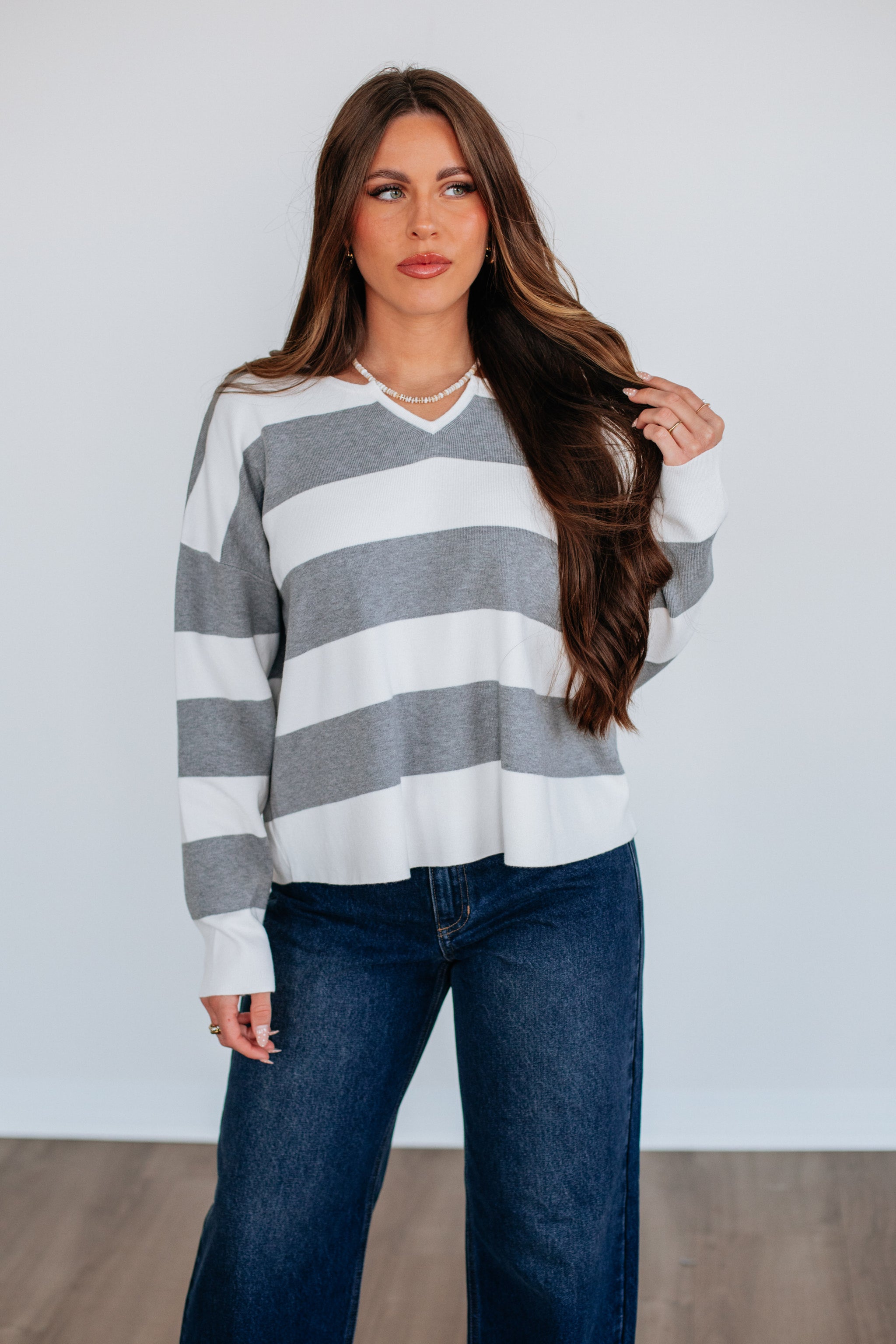 #color_heather-grey