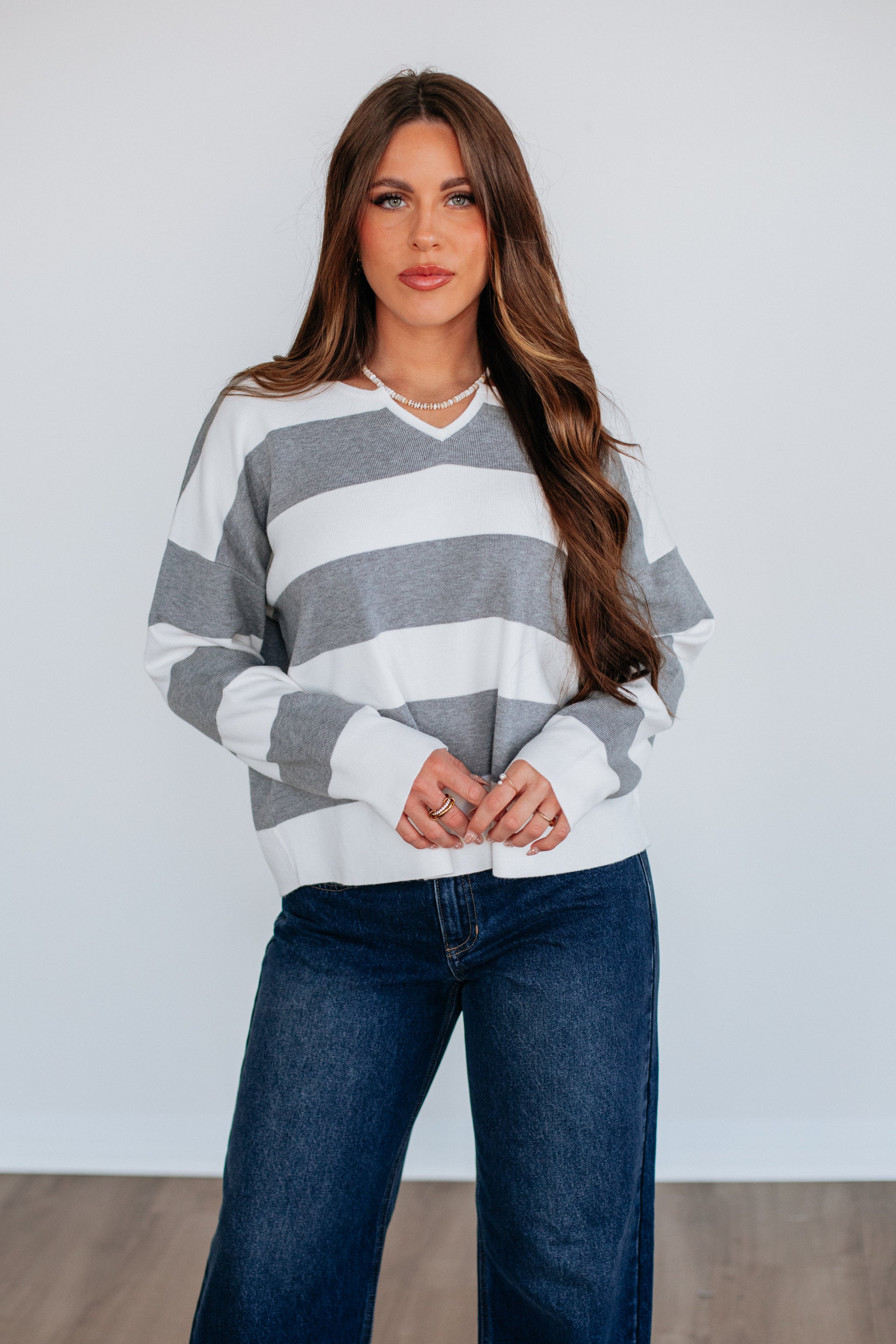 #color_heather-grey