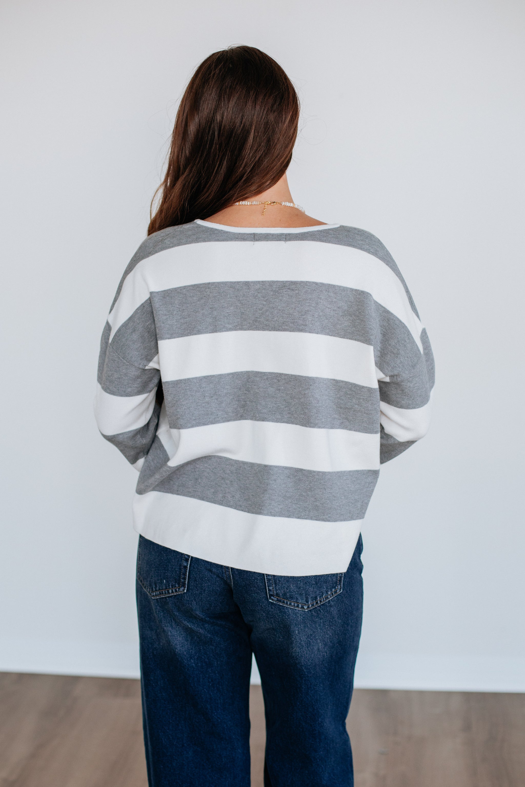 #color_heather-grey