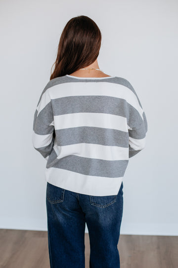 #color_heather-grey