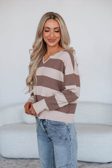 #color_mocha