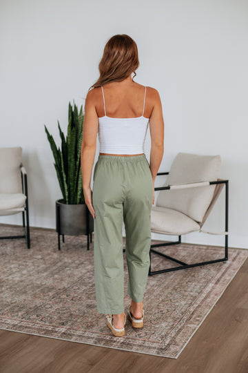 #color_olive