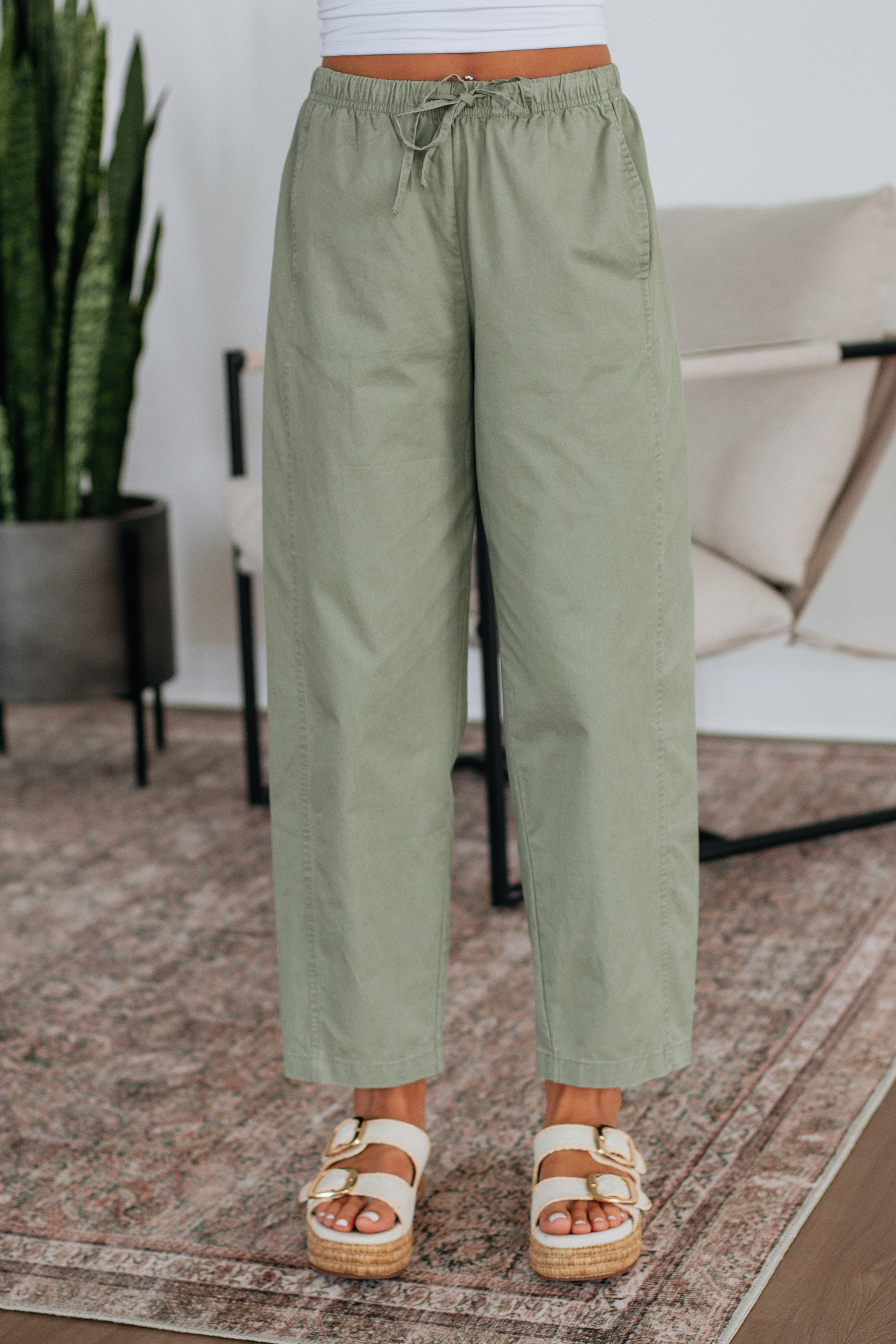 #color_olive