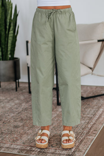 #color_olive