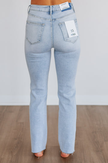 Lilly Mica Jeans