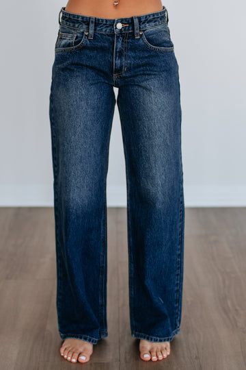 Louie JBD Jeans