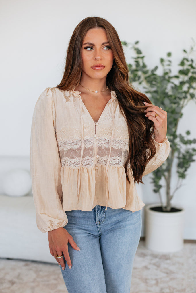 トップス acka ette peplum tops トップス acka tweed peplum tops acka tweed peplum tops