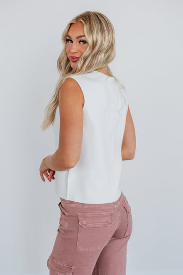 #color_ivory
