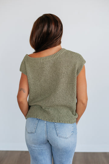 #color_light-olive