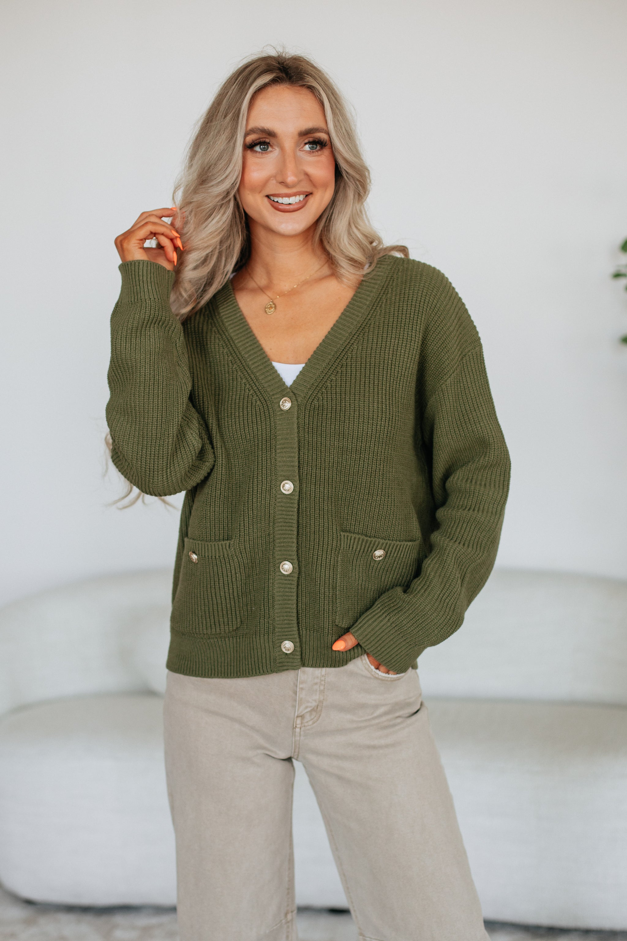 #color_olive