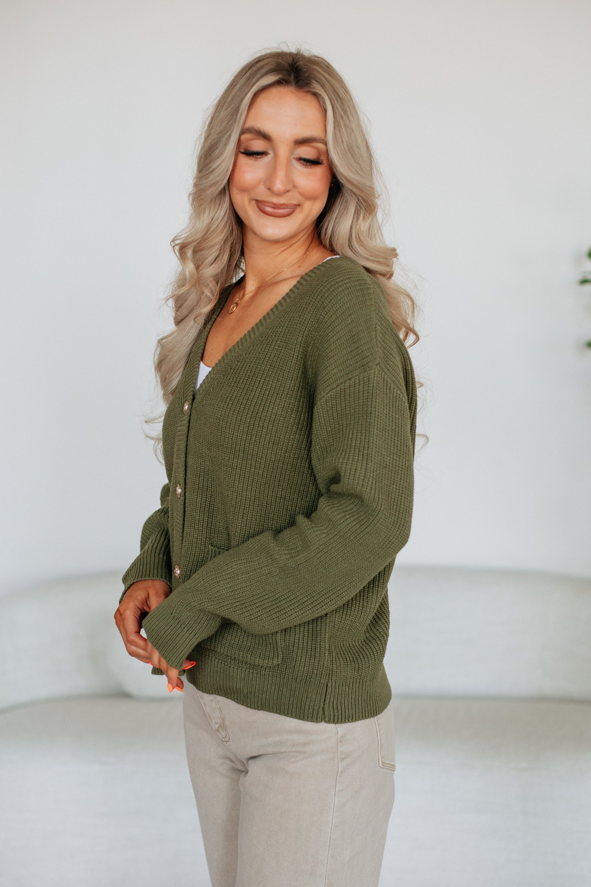 #color_olive