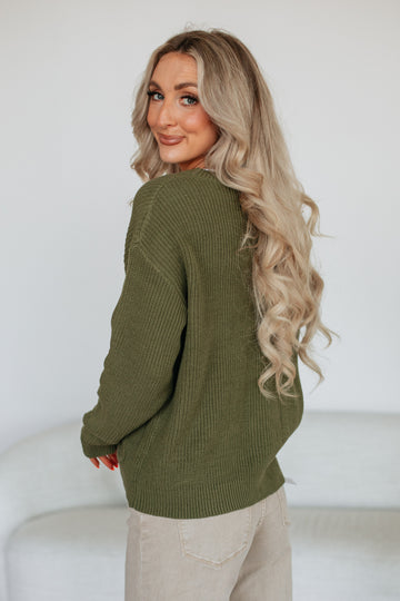 #color_olive