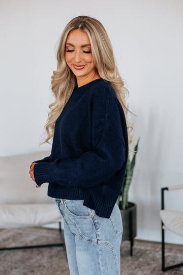 #color_navy