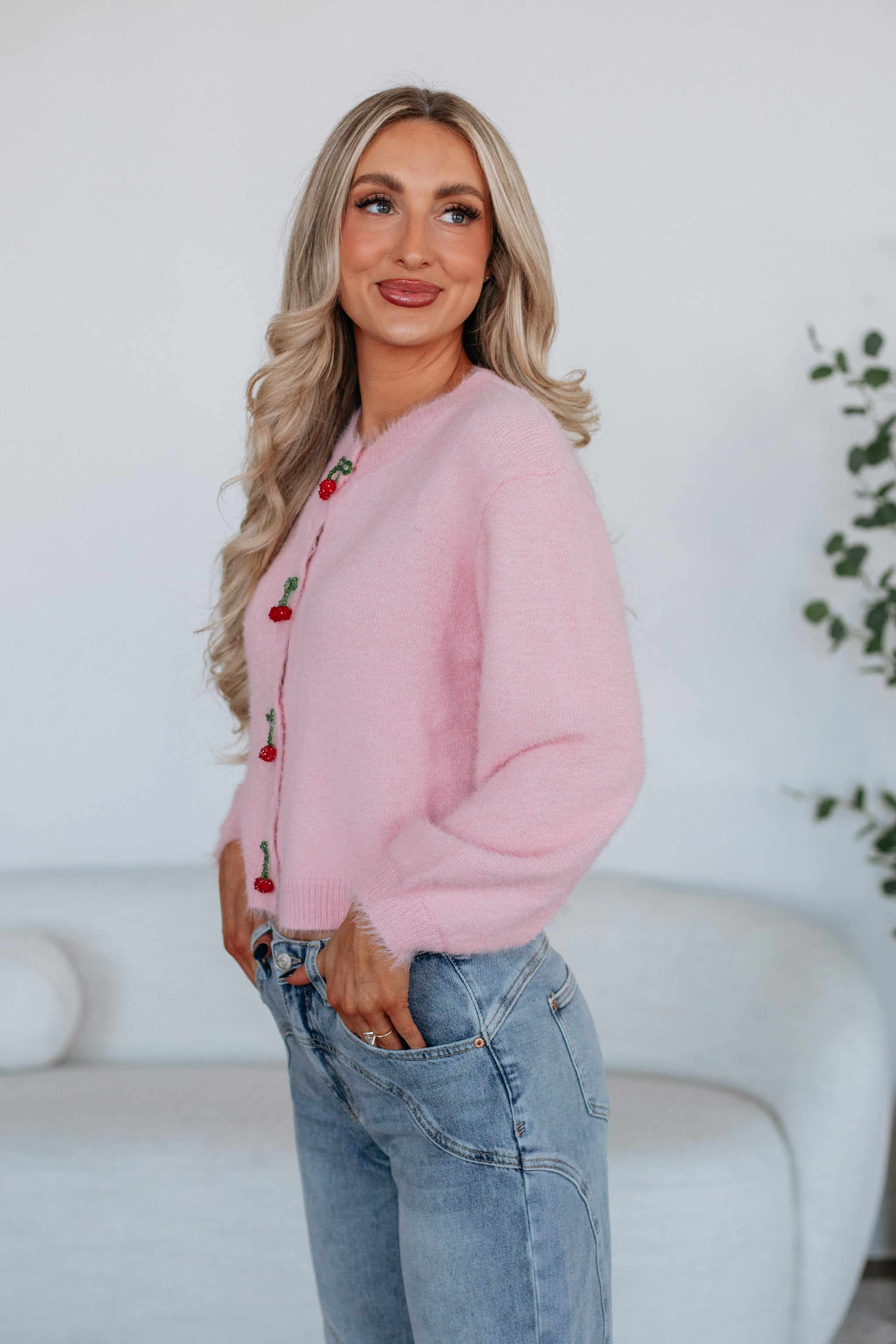 #color_baby-pink