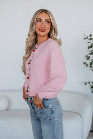 #color_baby-pink