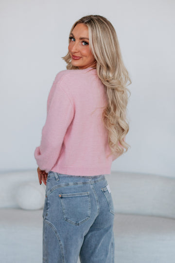 #color_baby-pink