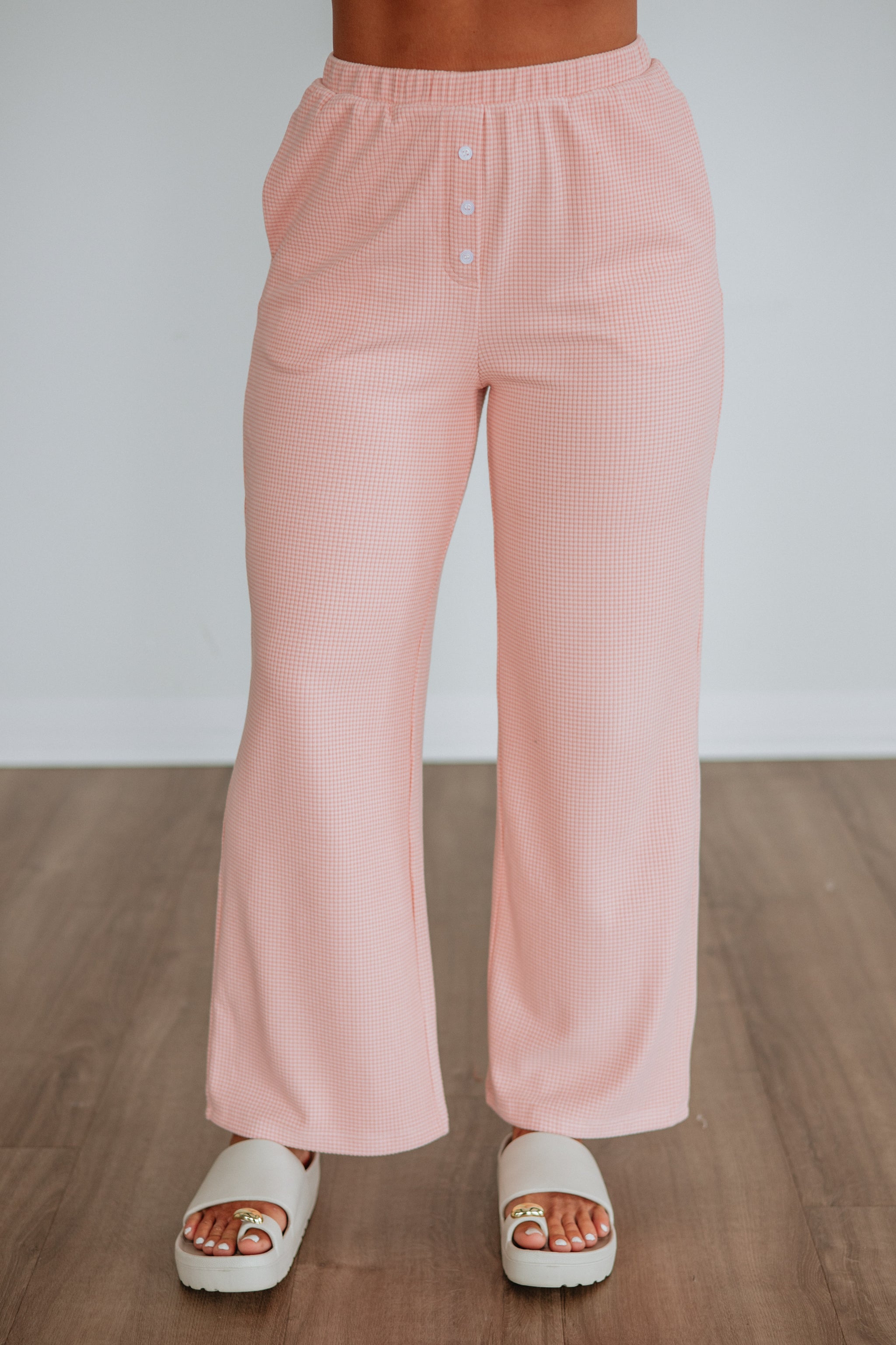 Shaelyn Lounge Pants