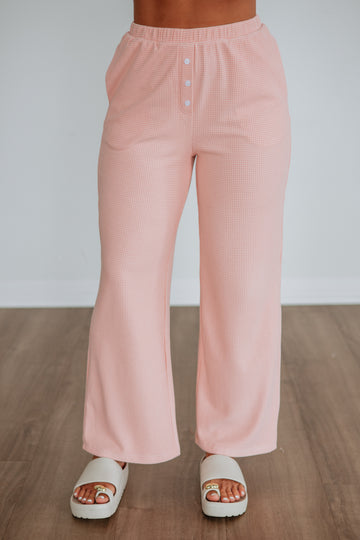 Shaelyn Lounge Pants