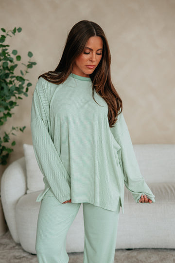 #color_dusty-mint