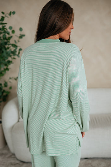 #color_dusty-mint