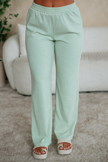 #color_dusty-mint