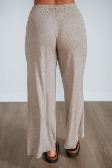 Madden Lounge Pants