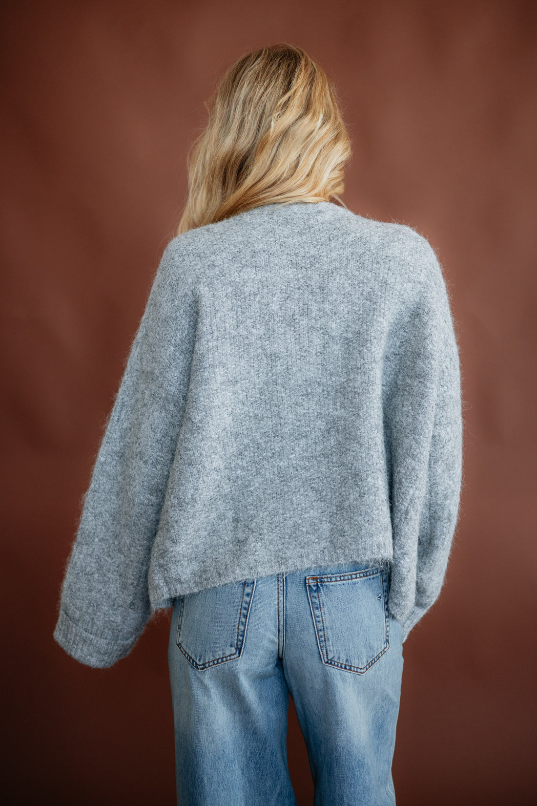 #color_heather-grey