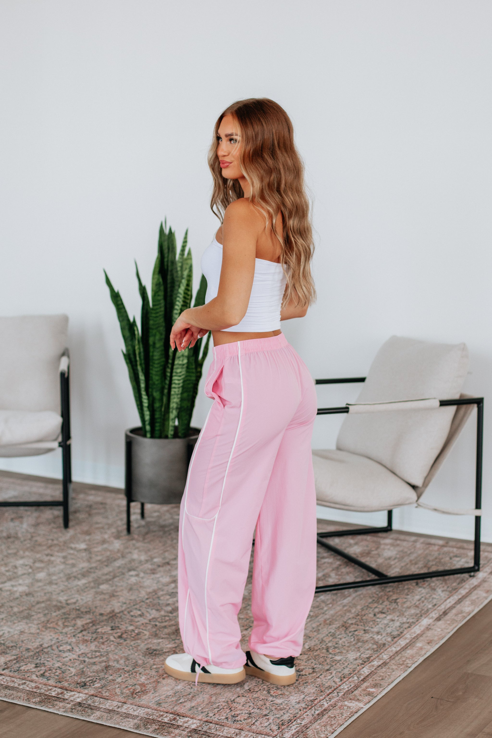 #color_baby-pink