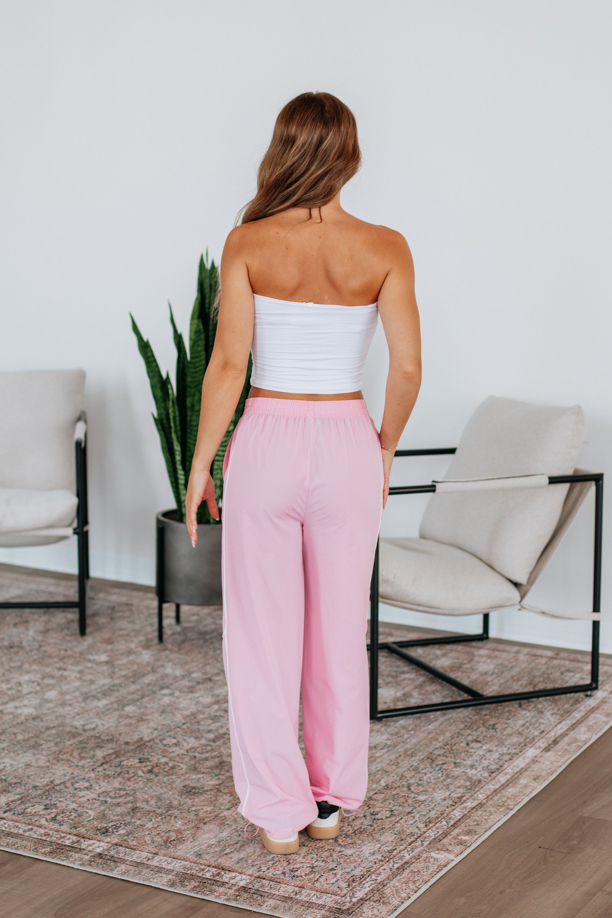 #color_baby-pink