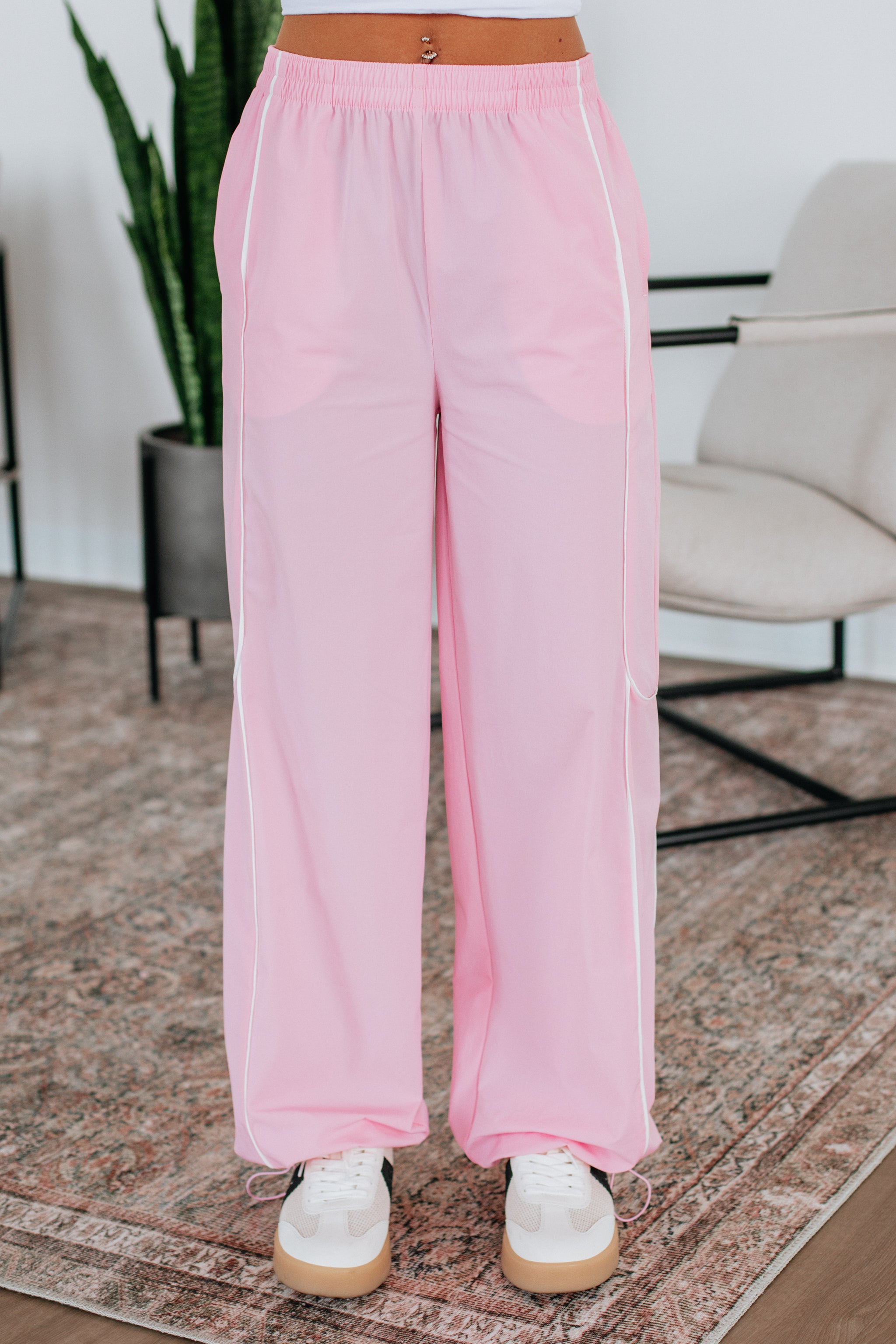 #color_baby-pink