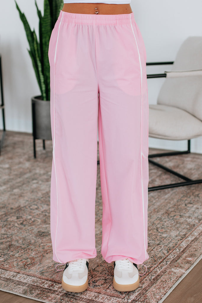 #color_baby-pink