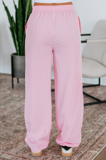 #color_baby-pink