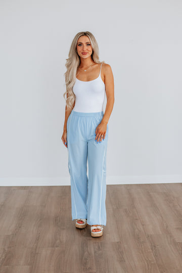 #color_baby-blue