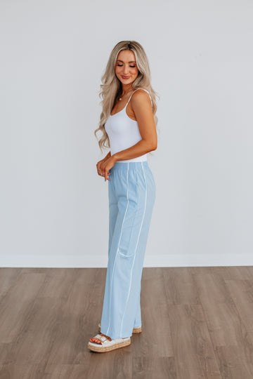 #color_baby-blue