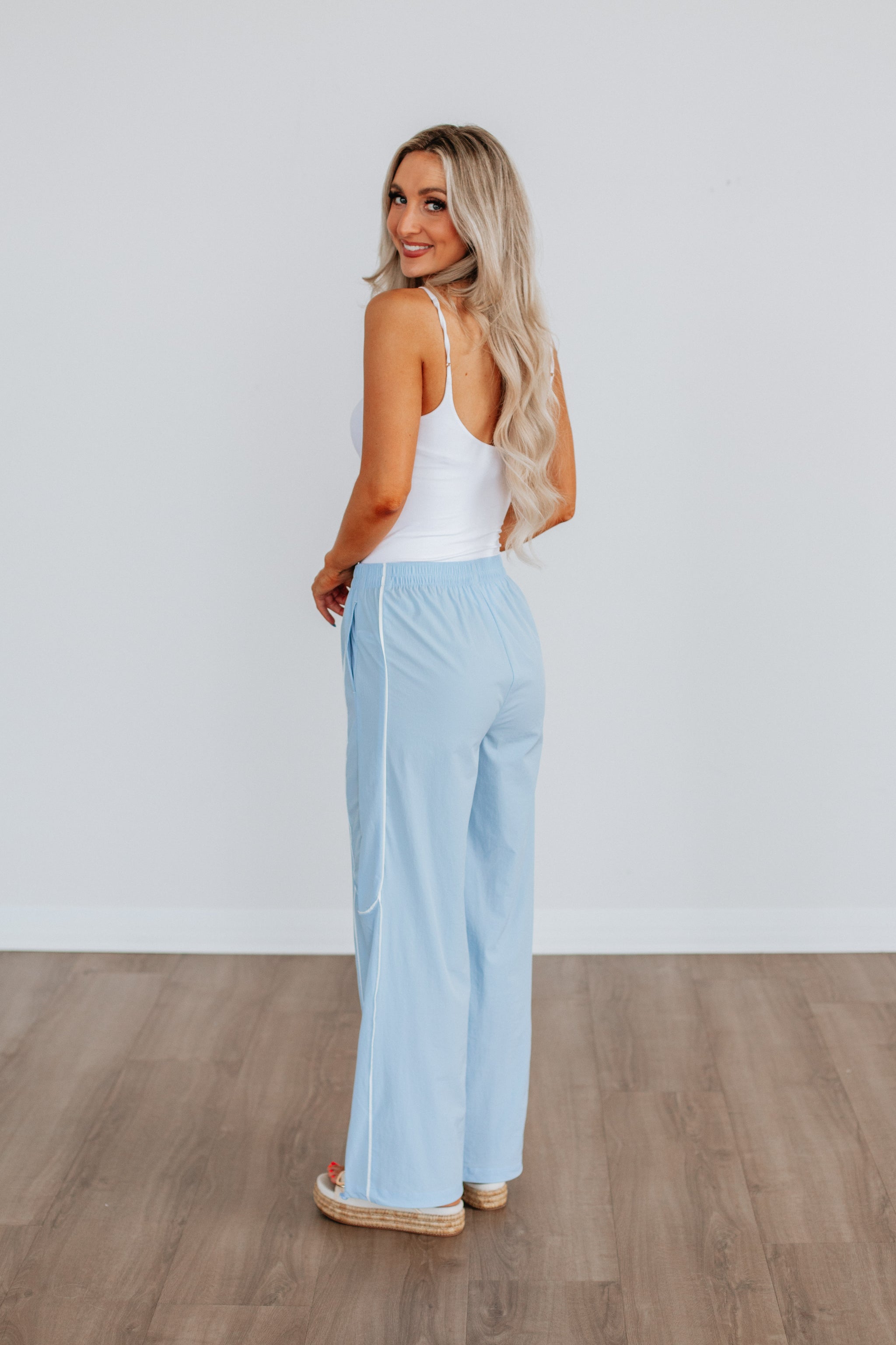#color_baby-blue