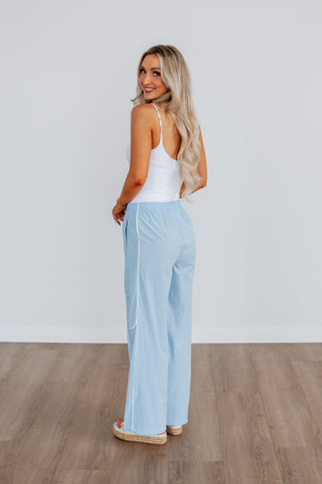 #color_baby-blue