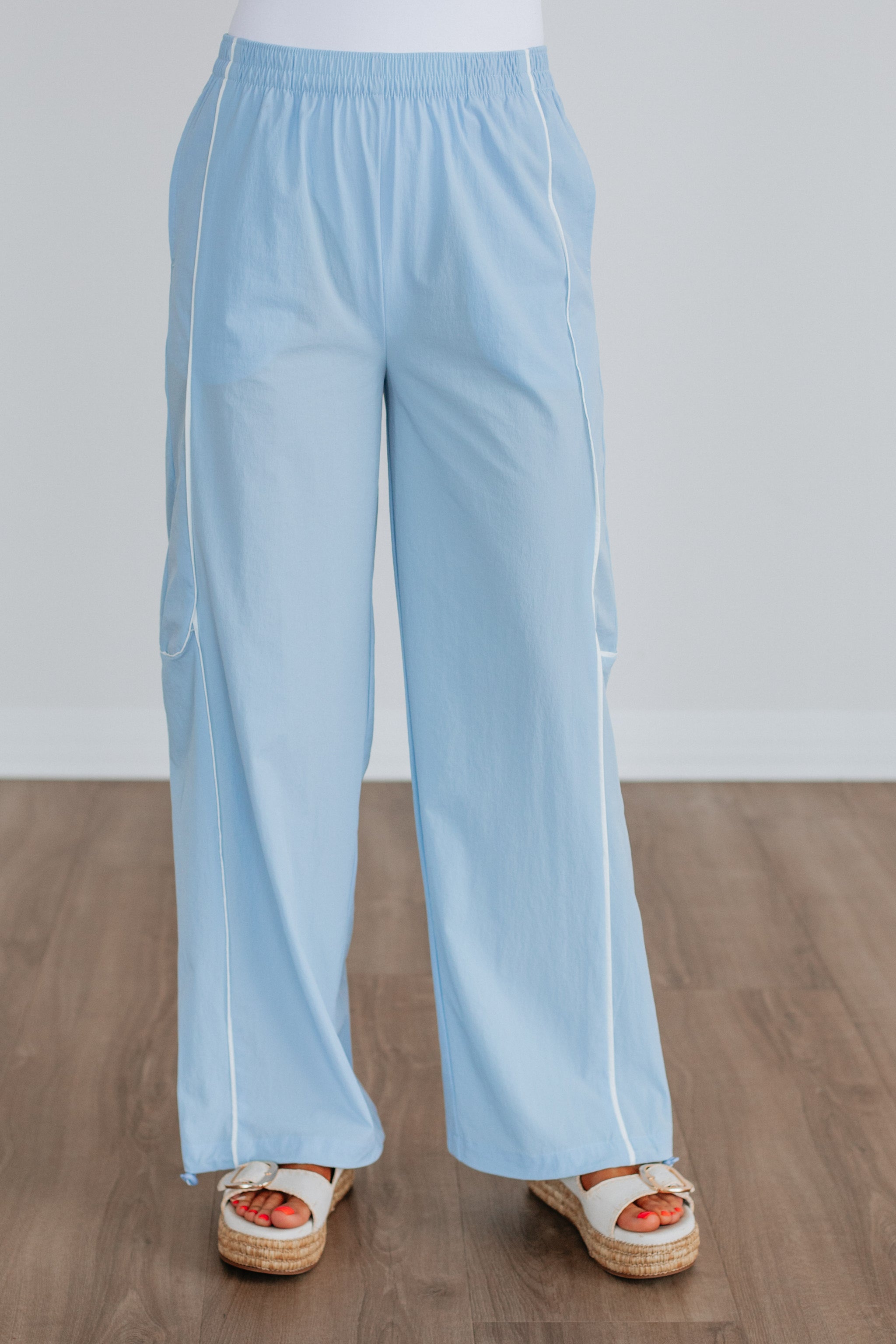 #color_baby-blue
