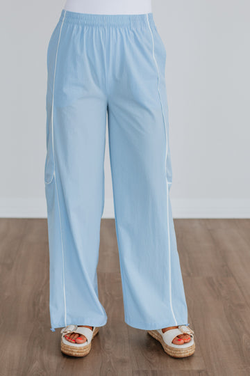 #color_baby-blue
