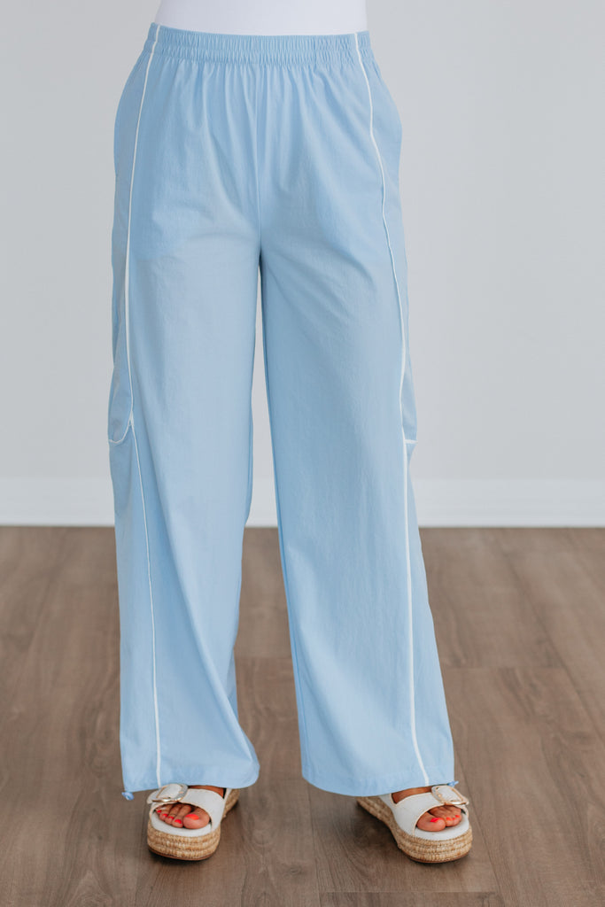 #color_baby-blue