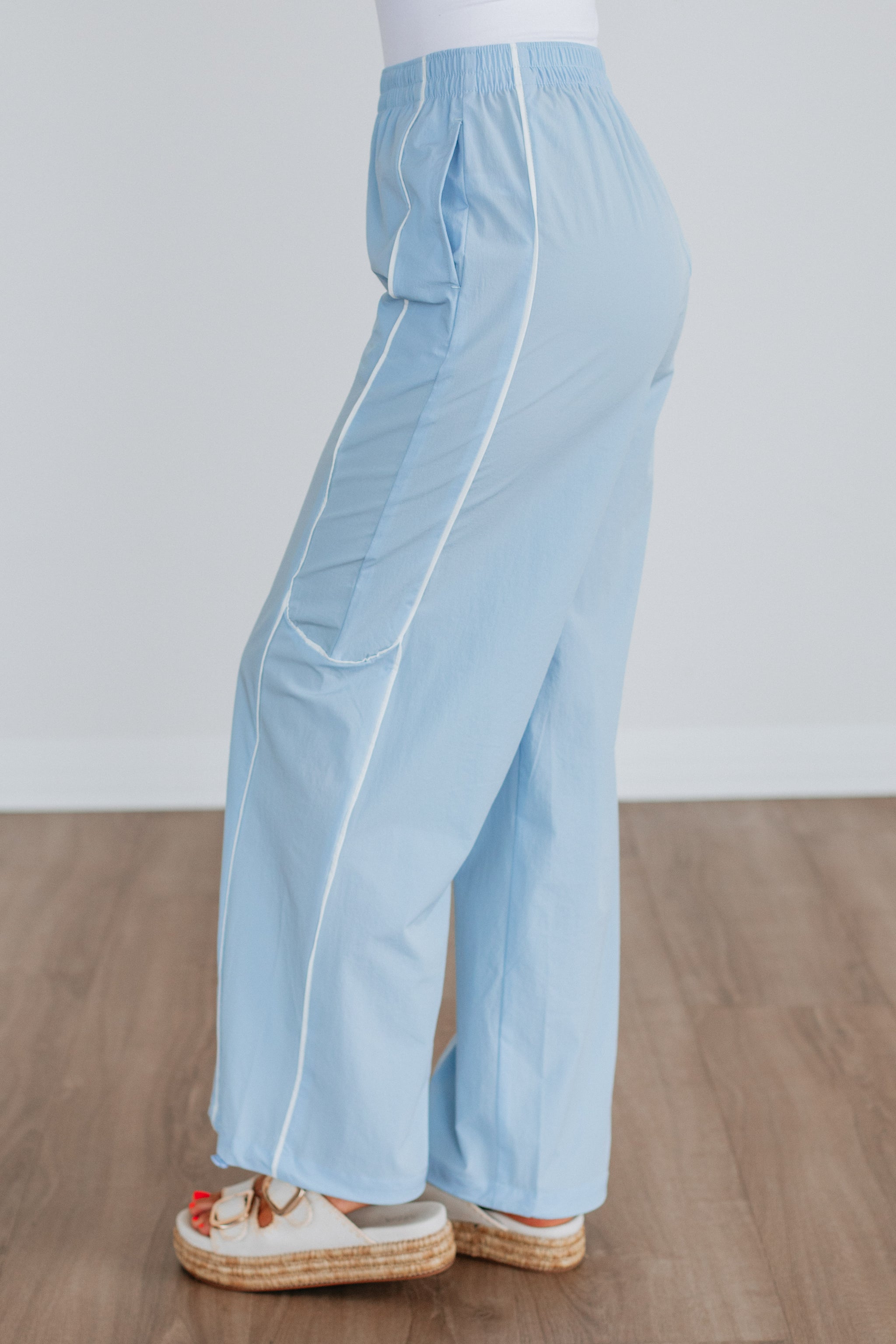 #color_baby-blue