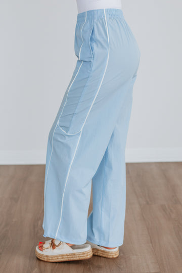 #color_baby-blue
