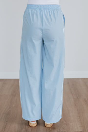#color_baby-blue