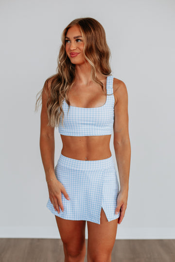 #color_baby-blue