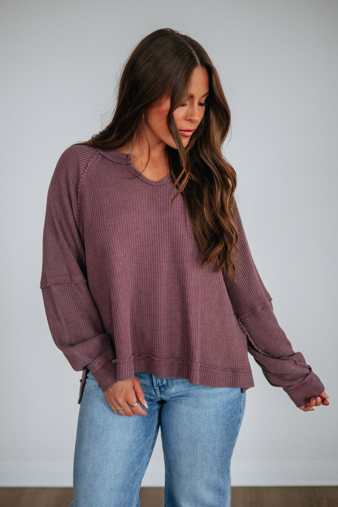 #color_dusty-plum