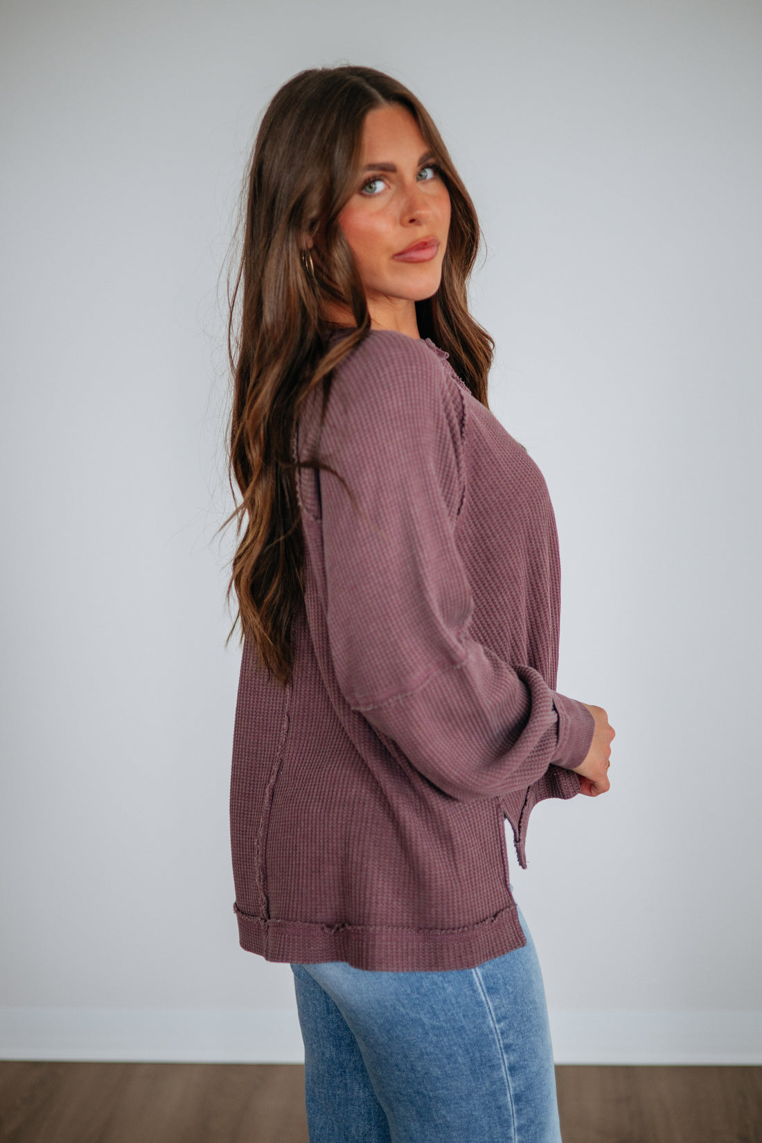 #color_dusty-plum