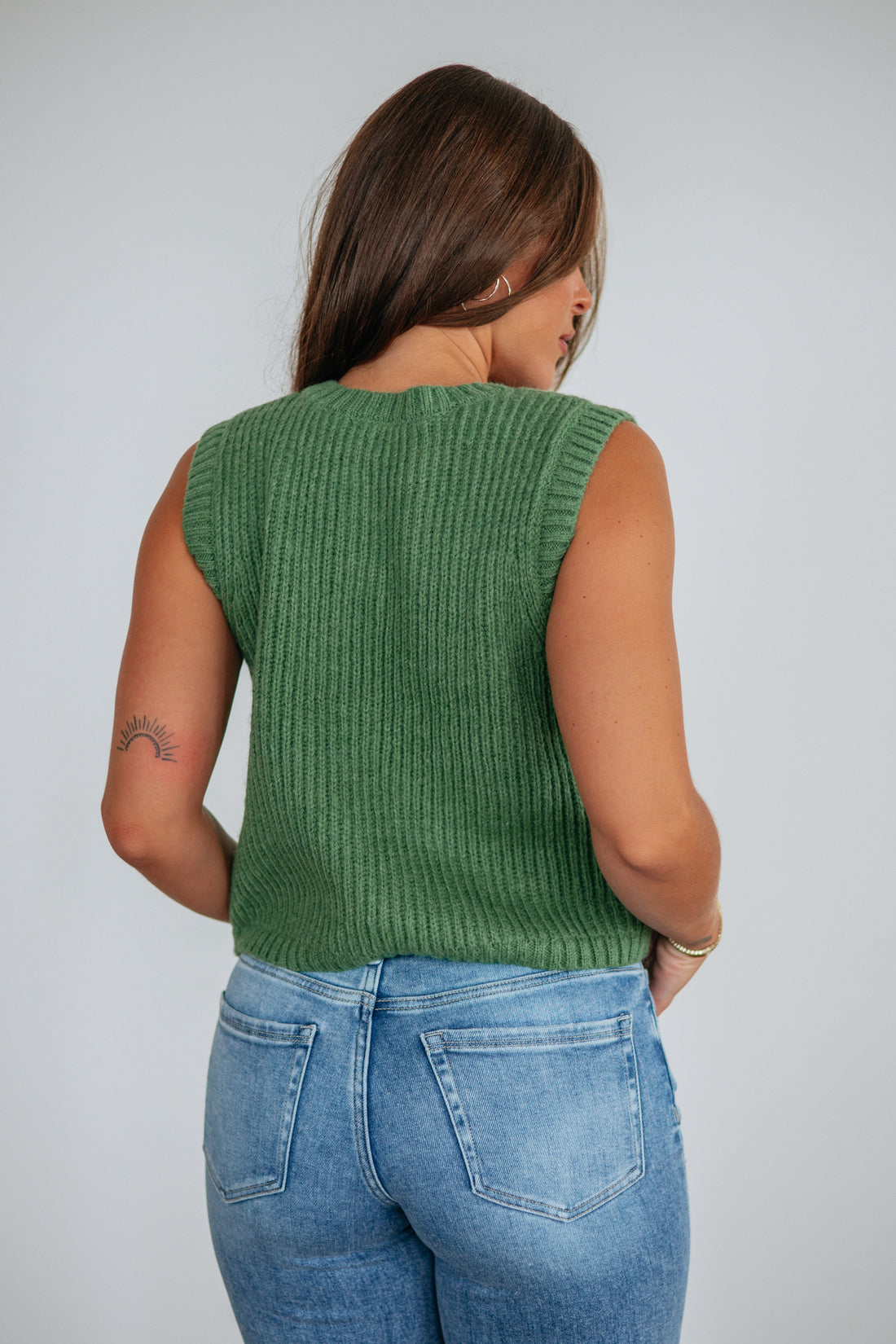 #color_dusty-green