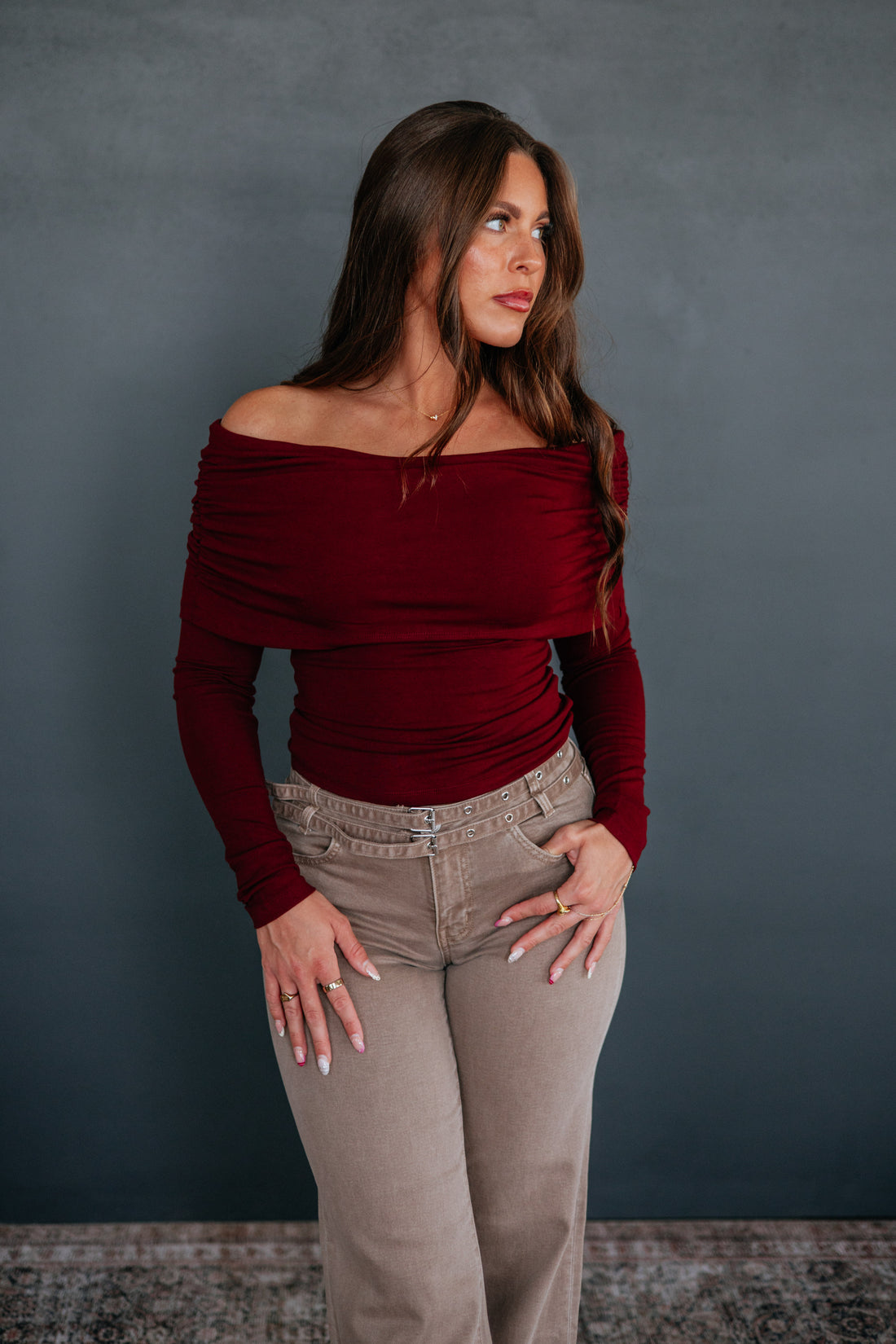 #color_burgundy
